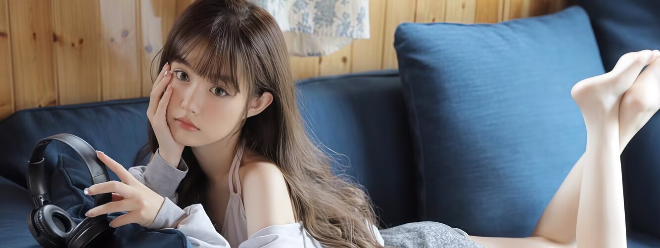 成人短视频-成年人免费视频高清原创视频下载